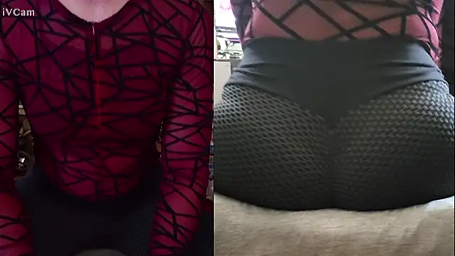 kinky-bella online show from September 8, 3:33 pm