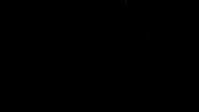 peterpaul2208 online show from April 13, 11:05 pm