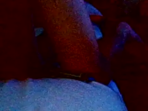 Snapshot of OSIRlS chatting on October 6, 4:11 pm OSIRlS online show from October 6, 4:11 pm