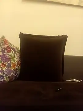 Chach1988 online show from October 20, 10:46 pm