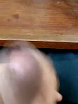 wrong man25 online show from March 23, 5:24 am