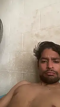 thegoldensexting420 online show from November 17, 11:30 pm