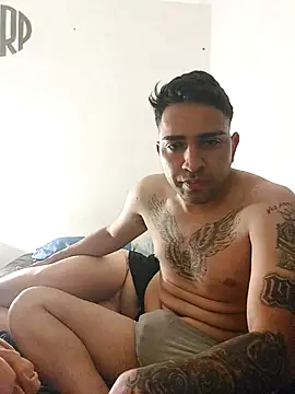 Snapshot of Jo11rge111111 chatting on September 23, 2:11 am Jo11rge111111 online show from September 23, 2:11 am