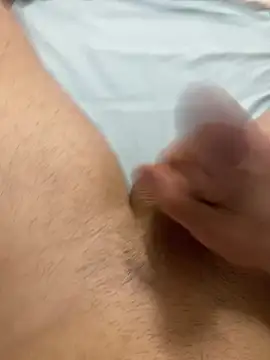 Pascutt online show from February 21, 10:44 pm