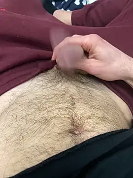 Pascutt online show from February 3, 10:59 pm