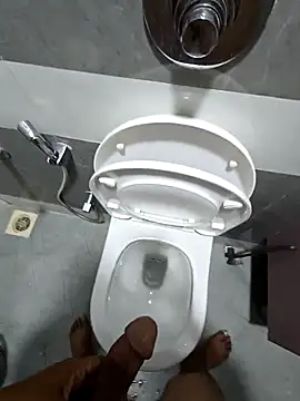 NH2022 online show from April 28, 3:22 am