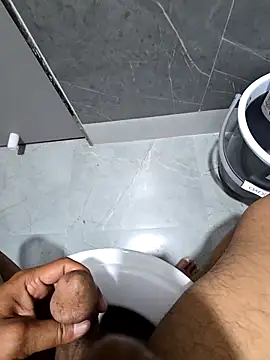 NH2022 online show from February 9, 2:27 am