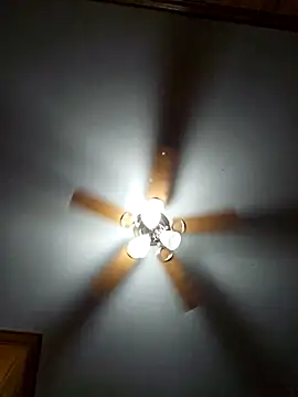 Ambush Sword67 online show from March 25, 11:53 pm