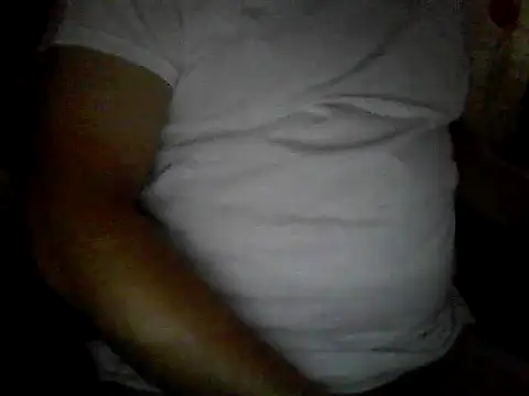 marko781 online show from July 21, 5:59 pm