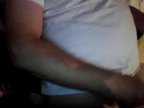 marko781 online show from July 22, 6:55 pm