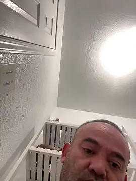 onewayfun69 online show from October 10, 2:00 pm