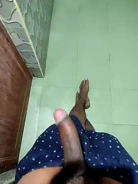 Snapshot of yo19boy chatting on January 16, 7:49 am yo19boy online show from January 16, 7:49 am