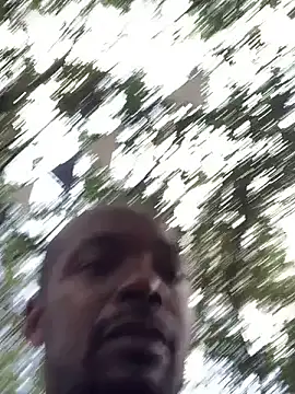 HARLEXBIGCOCK online show from February 16, 6:32 pm