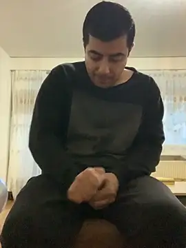 Snapshot of _Playboy_ chatting on September 26, 5:10 pm Playboy online show from September 26, 5:10 pm