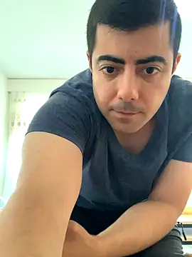 Snapshot of _Playboy_ chatting on September 15, 9:32 am Playboy online show from September 15, 9:32 am