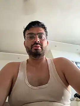 hot rajat online show from June 5, 3:22 am