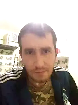 SexSanich online show from December 3, 10:51 pm