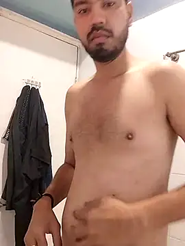 sam nss online show from November 27, 5:11 am