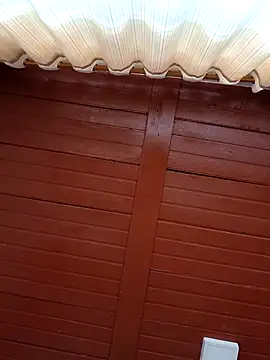 Triplex Coolness online show from October 9, 5:29 pm