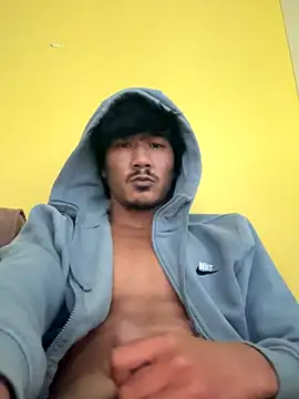 juniiorre online show from November 5, 3:03 pm