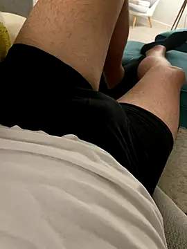 Snapshot of _MrPrecum_ chatting on October 24, 3:30 am  MrPrecum  online show from October 24, 3:30 am