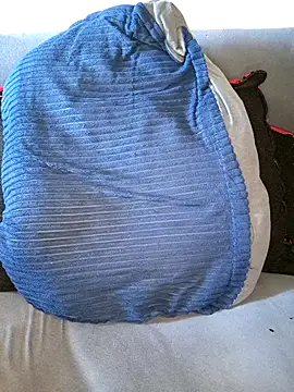 Texanguy01 online show from September 22, 8:47 am