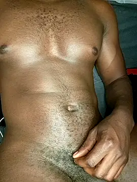 Texanguy01 online show from October 12, 1:16 pm