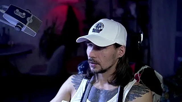 lord shiva  online show from November 8, 10:07 am