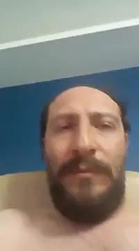 lordgam online show from February 12, 8:18 pm