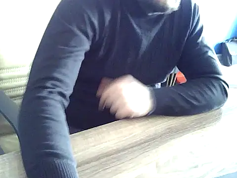 lordgam online show from March 3, 6:24 am