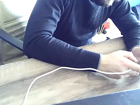 lordgam online show from March 7, 11:40 am