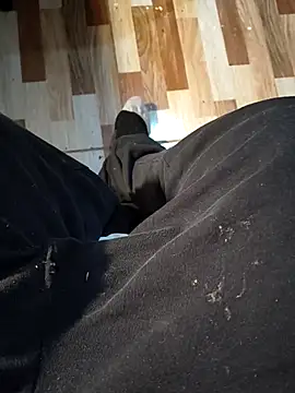 Cba365 online show from April 15, 12:21 am