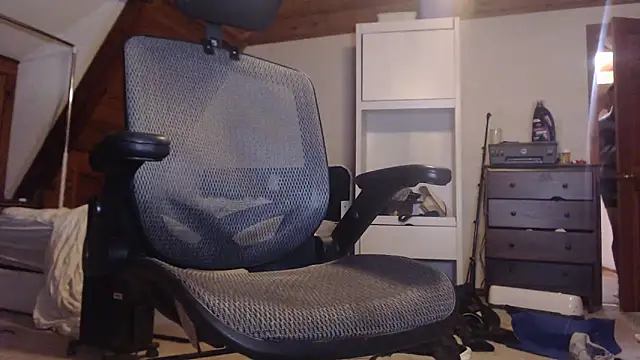 cashmasterzobistone online show from February 3, 1:36 am