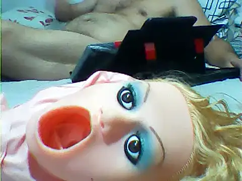 messi syssy online show from March 22, 8:08 am