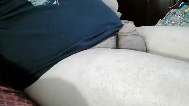 messi syssy online show from April 10, 7:37 am