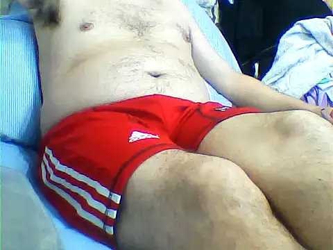 messi syssy online show from September 28, 8:51 pm