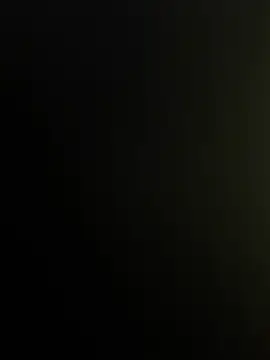 KielerMen online show from March 27, 2:05 am