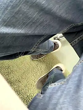 KielerMen online show from March 30, 12:50 pm