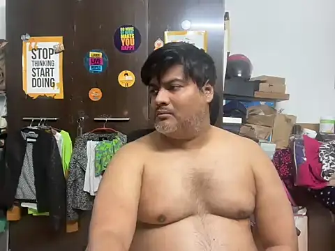 cuteankitv online show from February 2, 5:17 am