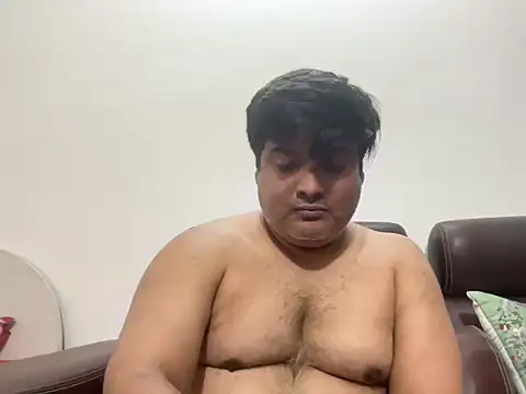 cuteankitv online show from September 20, 1:00 pm