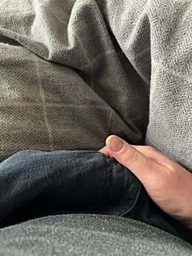 Snapshot of TheChattyOne chatting on March 22, 2:25 pm TheChattyOne online show from March 22, 2:25 pm