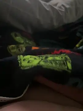 Snapshot of TheChattyOne chatting on March 23, 7:31 am TheChattyOne online show from March 23, 7:31 am