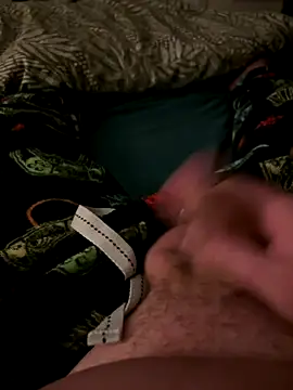 Snapshot of TheChattyOne chatting on October 14, 7:10 pm TheChattyOne online show from October 14, 7:10 pm