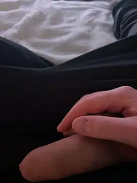 Snapshot of TheChattyOne chatting on January 26, 7:52 pm TheChattyOne online show from January 26, 7:52 pm