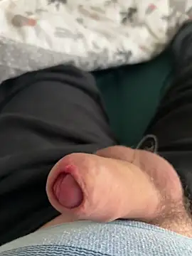 Snapshot of TheChattyOne chatting on February 14, 3:05 pm TheChattyOne online show from February 14, 3:05 pm