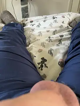 Snapshot of TheChattyOne chatting on January 29, 12:13 pm TheChattyOne online show from January 29, 12:13 pm