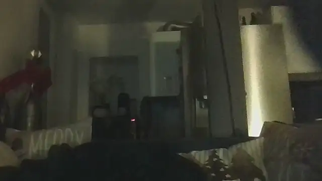 lololaland online show from November 14, 12:25 am