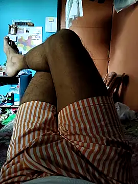 Snapshot of pinklips72 chatting on October 13, 5:46 am pinklips72 online show from October 13, 5:46 am