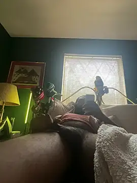 sukisnpaii online show from May 12, 7:22 pm
