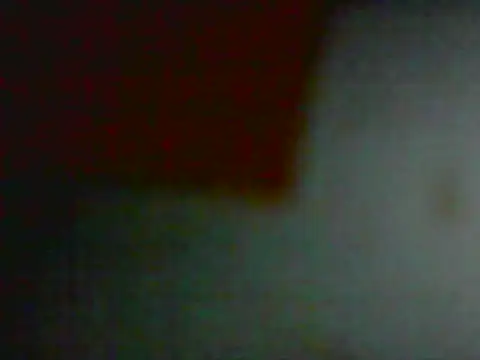 marcelloqq online show from November 13, 8:35 pm